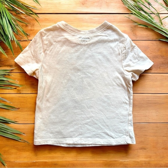 OLD NAVY Toddler Boys Paw Patrol T-Shirt - Size 3T - Picture 4 of 5